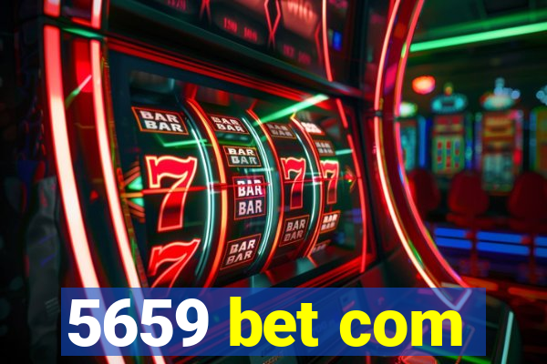 5659 bet com